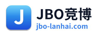 JBO竞博 Logo